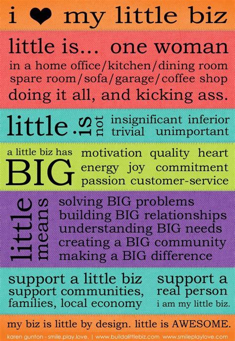 Go Local Quotes 的图像结果