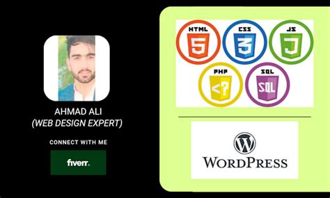 Image result for HTML CSS JavaScript Bootstrap React TypeScript