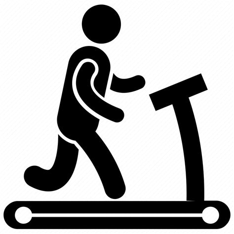 Cardio Exercise Icon 的图像结果