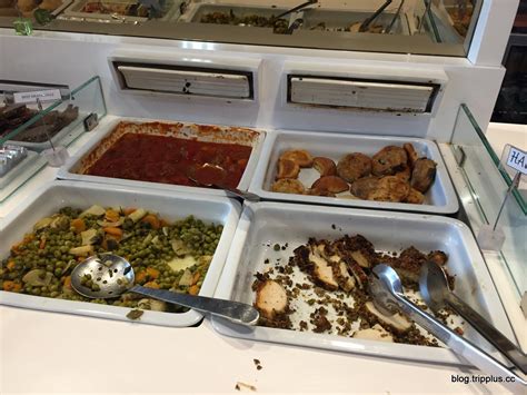 [Sharon飛行紀錄] Priority Pass Lounges at BOS／EWR／ATH 波士頓／紐約紐華克／雅典機場之新貴通會員卡 ...