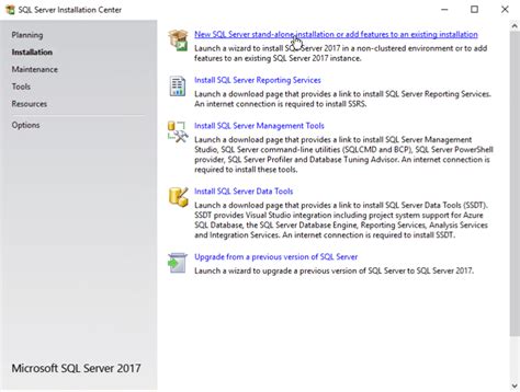Image result for Comment Downloader SQL Pour Microsoft