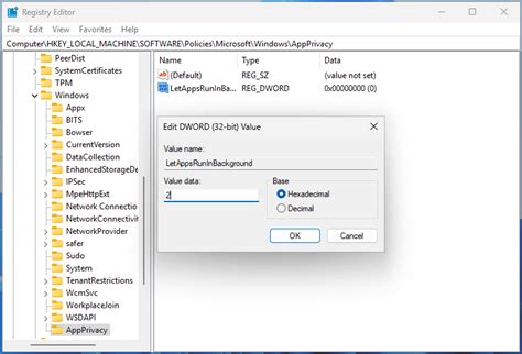 Image result for Latest Windows 10 Update Slows Computer