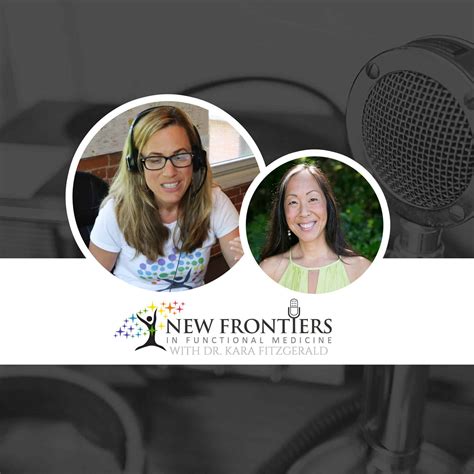 Pediatrician Dr. Elisa Song on PANS/PANDAS DX Treatment