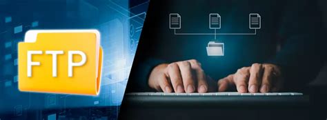 Image result for Protocolo FTP