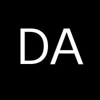 Dhejo AG | Photography Community Member | Sony Alpha Community