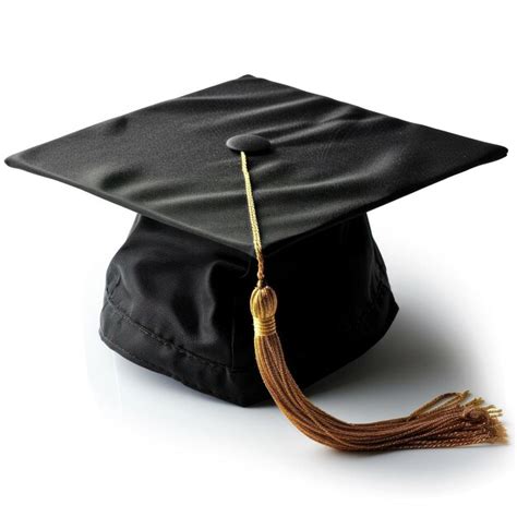 Image result for Graduation GIF