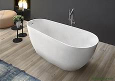 montaggio vasca da bagno catalogo quot mondo vasca quot ponsi vasche da bagno in montaggio vasca da bagno catalogo quot mondo vasca quot ponsi vasche da bagno in