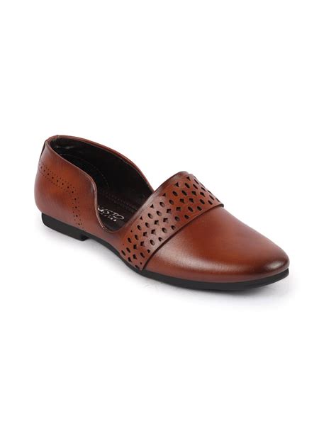 Men Shoes Online | Latest Men Footwear Collection | Fausto-In