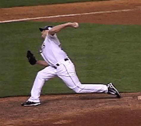 Baseball Pitcher External Rotation 的图像结果