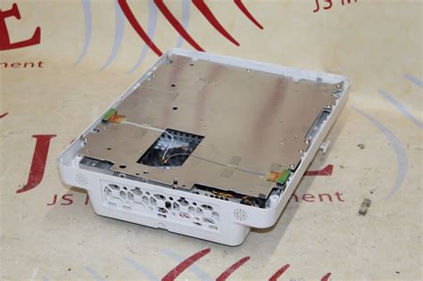 Image result for Mindray Te7 Measurements Tutorial