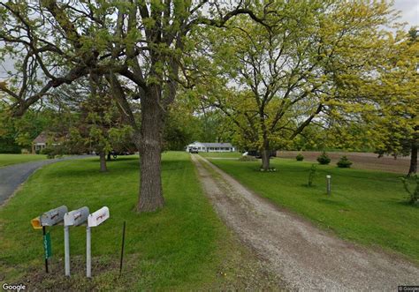 10950 Dixon Rd, Monroe, MI 48161 | Homes.com