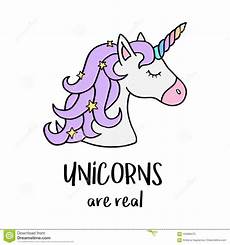 malvorlagen xl unicorn unicorns are real unicorns with rainbow horn stock malvorlagen xl unicorn unicorns are real unicorns with rainbow horn stock