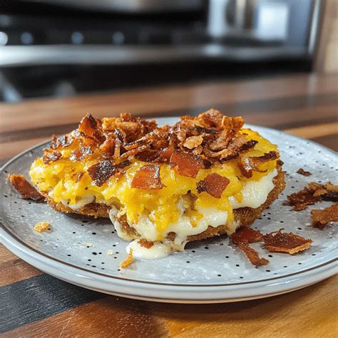 Loaded Hash Browns - bite of india browns plains menu