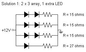 LED Wizard Tutorial 的图像结果