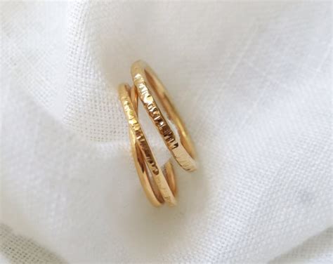 Image result for Stackable Rings