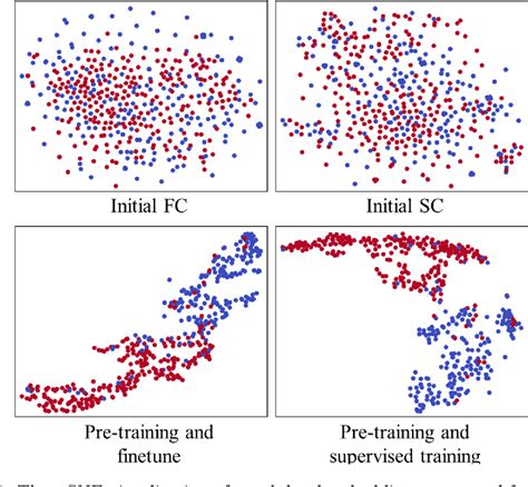 Image result for Heterogeneous Graph Embedding Technique