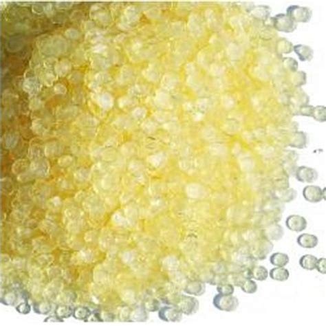 Nitric Acid & Defoamer Agent Wholesale Trader from Delhi