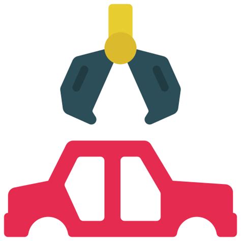 Image result for Automated Scraping Icon