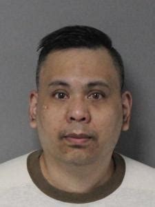 Morris County, NJ Sex Offenders Registry and database at Offender Radar