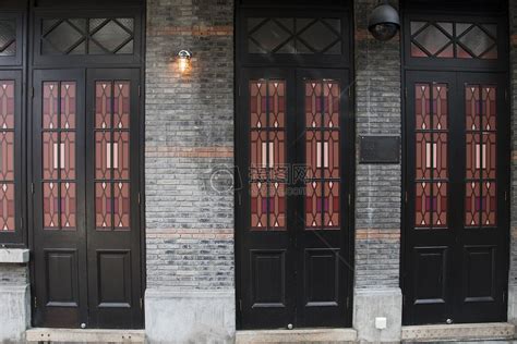 上海复兴艺术中心|摄影|环境/建筑|KeZhongzhou - 原创作品 - 站酷 (ZCOOL)