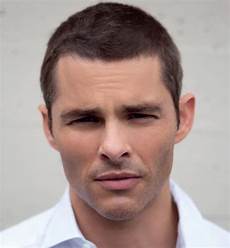 Mens Low Maintenance Hairstyles by Best 20 Low Maintenance Mens Haircuts 2017 Atoz Hairstyles Mens Low Maintenance Hairstyles