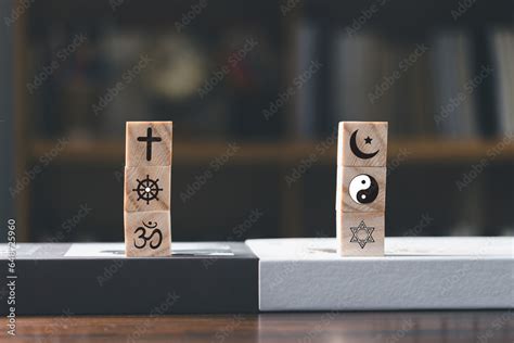 Religious Symbols Religion 的图像结果