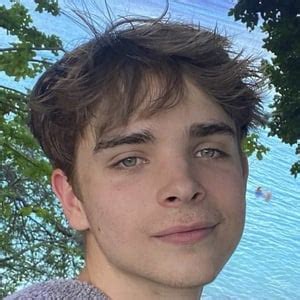Image result for Disable Red Bar Text in Visual Studio Code Syntax Error