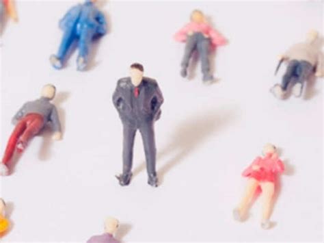 Leaders and managers work in tandem with each other - How & why ...