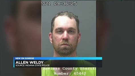 ISP: Woman killed after hitting semi on I-69, 1 person arrested