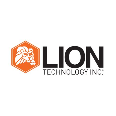 Image result for Operator Training Course Logo