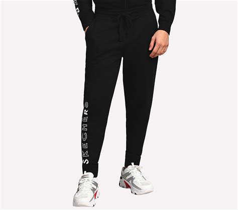 Buy Skechers SKECHERS LIFESTYLE JOGGER | Mens