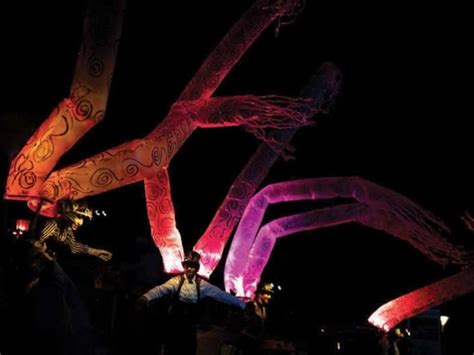 Model Steam Shows 的图像结果