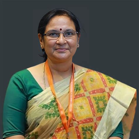 GLOBAL CERTIFICATION PROGRAM – LACTATION MANAGEMENT, MILKBANKING ...