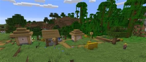 Image result for How to Download Java 16 for Minecraft