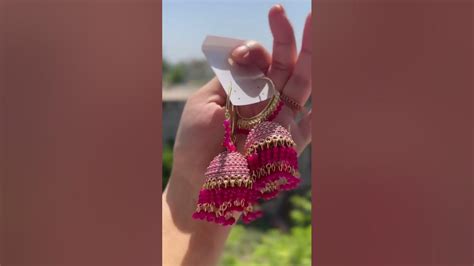 Image result for Jhuma Basak