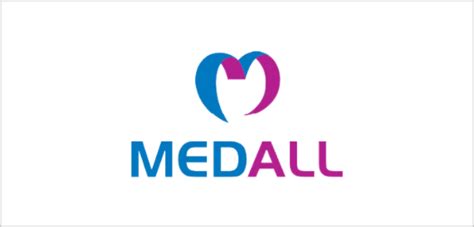 Careers at TechBerg | Join Our Team