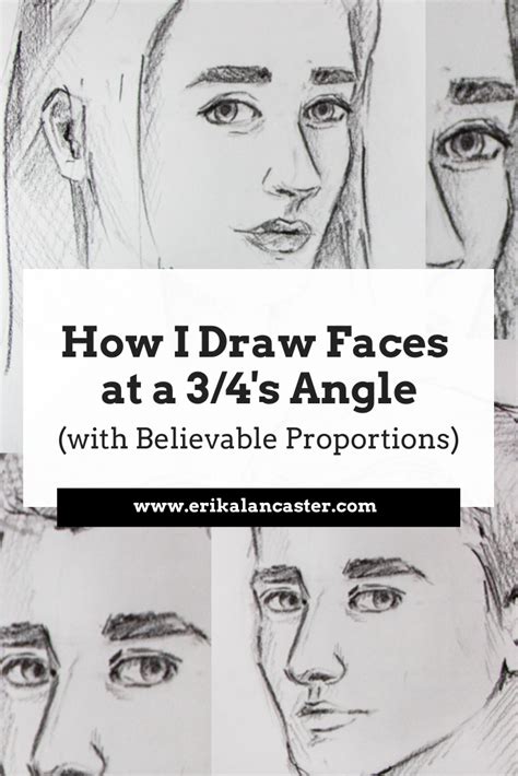 Image result for Types of Angles Drawing