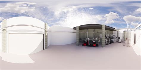 Revit Modelling 的图像结果