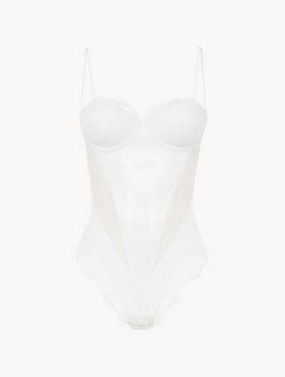 Triangle Bra 的图像结果