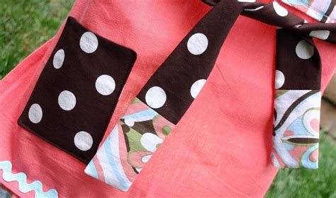 Image result for Tea Towel Apron Tutorial