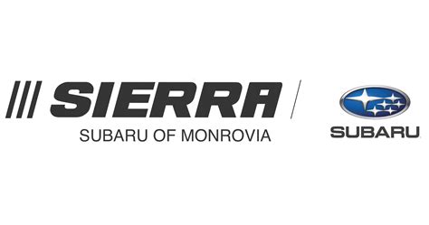 Subaru - Job Opportunities