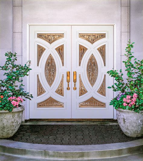 Jen Weld French Patio Doors - Patios : Home Design Ideas #rNDL7Xkvn8191996