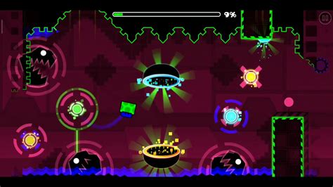 Geometry Dash Fails 的图像结果