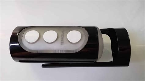 Tenga Flip Hole Review [Tried & Tested]
