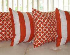 coussin orange et marron coussin peluche orange orange oreiller en plein air orange coussin orange et marron coussin peluche orange orange oreiller en plein air orange