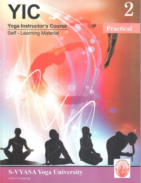 Buy YIC (Self-learning material)-Practical Book Online at Low Prices in ...