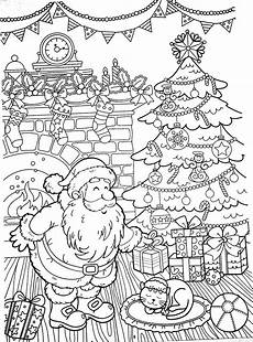 neujahr malvorlagen malvorlagen neujahr weihnachten malvorlagen раскраски neujahr malvorlagen malvorlagen neujahr weihnachten malvorlagen раскраски