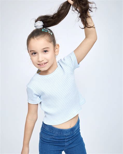 ⭐️ ARIANA | MODEL | ACTRESS| MOSCOW ⭐️ (@ariana_mira_star) • Instagram ...