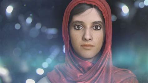 Civilization: Beyond Earth - don't call aliens "barbarians"