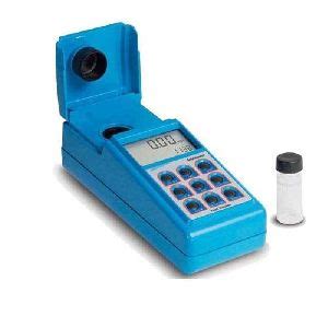 Saybolt Viscometer Manufacturer, Supplier from Chennai